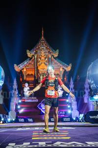 BIB: 9137
                            <button type="button" onclick="openModal(22645802)" class="btn btn-primary btn-sm float-right btn-popup" data-toggle="modal" data-target=".modal-high-quality">
                        <i class="fas fa-shopping-cart"></i> Add to Cart
                    </button>
                                            <button type="button" onclick="isThisMe(22645802, true)" class="btn btn-success btn-sm float-right btn-popup btn-isme hidden" data-toggle="tooltip" data-placement="bottom" title="นี่คือรูปของคุณใช่ไหม คลิกที่นี่เพื่อเอาเข้าอัลบั้ม">
                        <i class="fas fa-plus"></i> Add to album
                    </button>
                    <button type="button" onclick="isThisMe(22645802, false)" class="btn btn-warning btn-sm float-right btn-popup btn-isnotme hidden">
                        <i class="fas fa-ban"></i> Remove from album
                    </button>